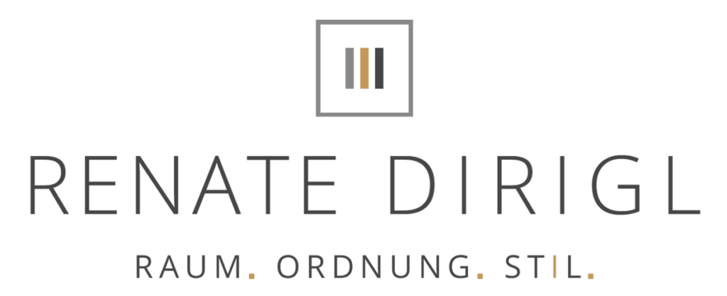 Raum. Ordnung. Stil. Renate Dirigl – Schwabach